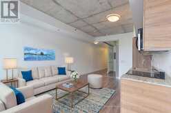 307 - 707 DOVERCOURT ROAD Toronto