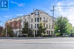 41A BURNABY BOULEVARD Toronto