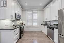 41A BURNABY BOULEVARD Toronto