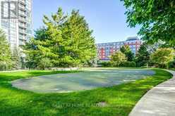 701 - 88 GRANGEWAY AVENUE Toronto