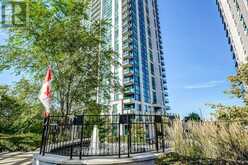 701 - 88 GRANGEWAY AVENUE Toronto