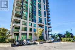 701 - 88 GRANGEWAY AVENUE Toronto