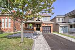 109 ELLIOTTGLEN DRIVE Ajax