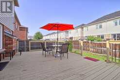 109 ELLIOTTGLEN DRIVE Ajax