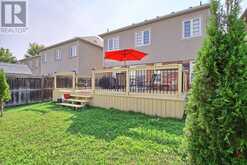 109 ELLIOTTGLEN DRIVE Ajax 