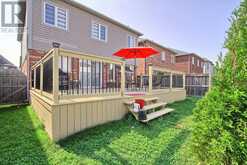 109 ELLIOTTGLEN DRIVE Ajax