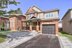 109 ELLIOTTGLEN DRIVE Ajax 