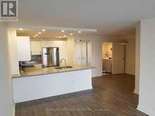 1402 - 7601 BATHURST STREET Vaughan 