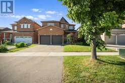 288 DRUMMOND DRIVE Vaughan 