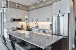 1207 - 20 GATINEAU DRIVE Vaughan 