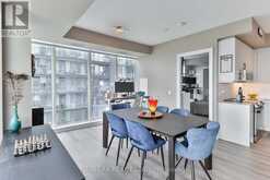 1207 - 20 GATINEAU DRIVE Vaughan 