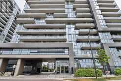 1207 - 20 GATINEAU DRIVE Vaughan 