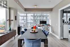 1207 - 20 GATINEAU DRIVE Vaughan 