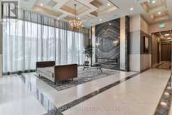 1207 - 20 GATINEAU DRIVE Vaughan 