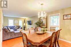 39 DOWNER CRESCENT Wasaga Beach