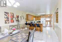 39 DOWNER CRESCENT Wasaga Beach