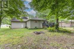 39 DOWNER CRESCENT Wasaga Beach