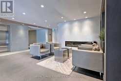 407 - 1105 LEGER WAY Milton 