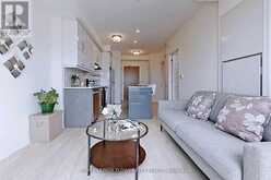 407 - 1105 LEGER WAY Milton 