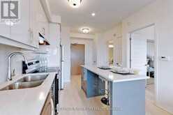 407 - 1105 LEGER WAY Milton