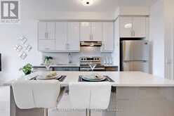 407 - 1105 LEGER WAY Milton 