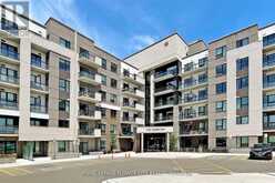 407 - 1105 LEGER WAY Milton 