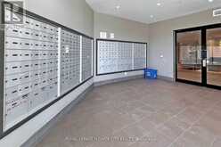 407 - 1105 LEGER WAY Milton