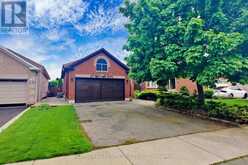 69 RED MAPLE DRIVE Brampton 