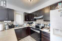 69 RED MAPLE DRIVE Brampton