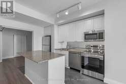 309 - 225 WEBB DRIVE Mississauga