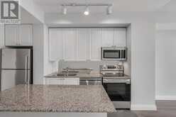 309 - 225 WEBB DRIVE Mississauga 