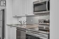 309 - 225 WEBB DRIVE Mississauga 