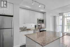 309 - 225 WEBB DRIVE Mississauga 