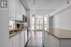 309 - 225 WEBB DRIVE Mississauga 