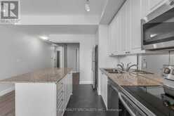 309 - 225 WEBB DRIVE Mississauga