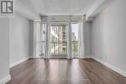 309 - 225 WEBB DRIVE Mississauga 