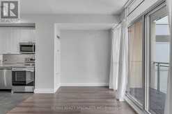 309 - 225 WEBB DRIVE Mississauga 