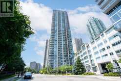 309 - 225 WEBB DRIVE Mississauga