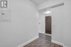 309 - 225 WEBB DRIVE Mississauga