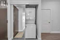 309 - 225 WEBB DRIVE Mississauga 