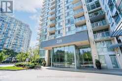 309 - 225 WEBB DRIVE Mississauga 