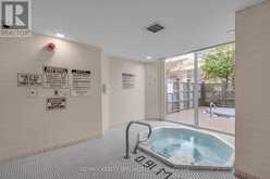 309 - 225 WEBB DRIVE Mississauga 