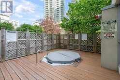 309 - 225 WEBB DRIVE Mississauga 