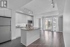 309 - 225 WEBB DRIVE Mississauga 