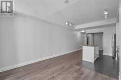 309 - 225 WEBB DRIVE Mississauga 