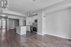 309 - 225 WEBB DRIVE Mississauga 