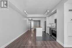 309 - 225 WEBB DRIVE Mississauga 