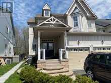 BSMT - 54 MEADOWGLEN BOULEVARD Halton Hills 