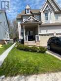 BSMT - 54 MEADOWGLEN BOULEVARD Halton Hills 