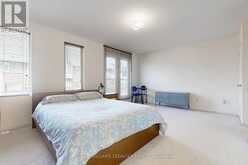 13 - 3029 FINCH AVENUE W Toronto